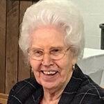 8-17-21 Eloise Coleman.jpg