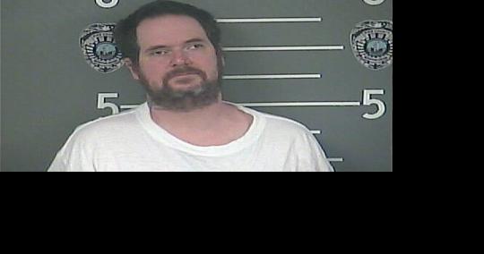 Pike County man sentenced to 375 months for distribution of child pornography - Vimarsana News