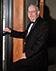 3-8-22 Freddie Hall.jpg