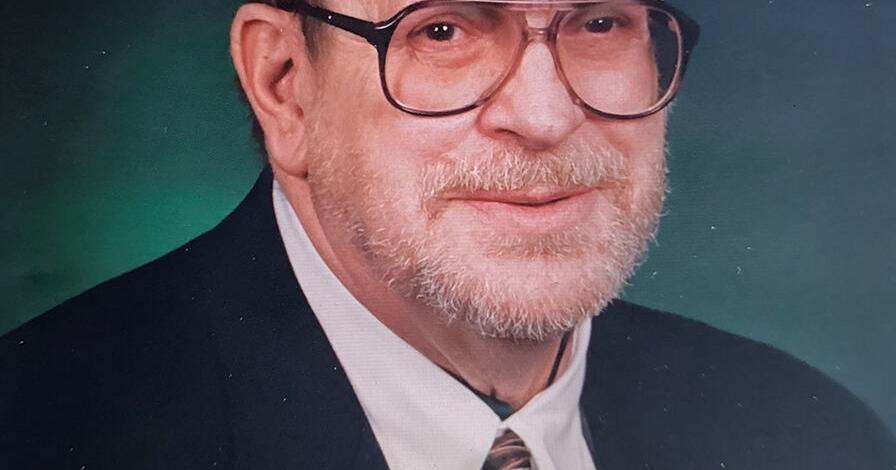 Express News Obits