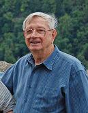 11-14-19 Thomas Bostic.jpg