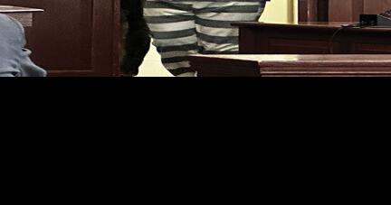 Attorney charged with killing wife approved to act as co-counsel during trial - Vimarsana News