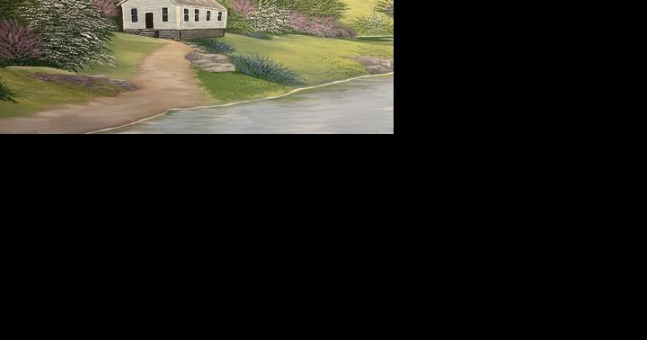 Shelby Church of Christ celebrates centennial - Vimarsana News