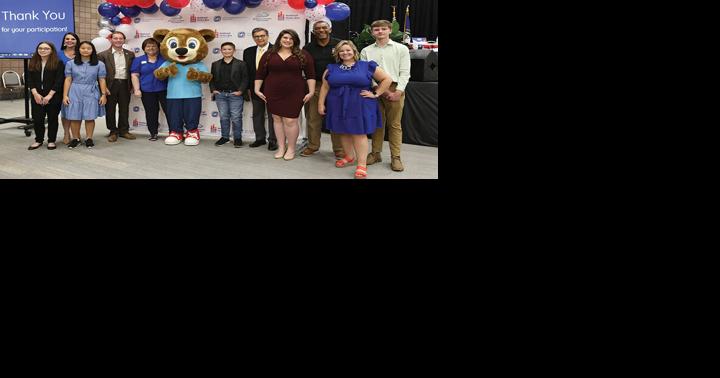 Pikeville student named winner of National Civics Bee Kentucky State Finals - Vimarsana News
