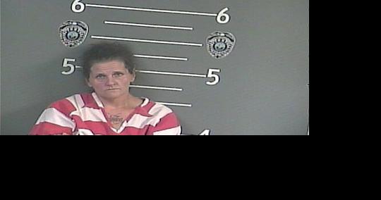 PPD: Two arrested in separate trafficking case in Pikeville - Vimarsana News