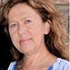 3-8-22 Tammy Price.jpg