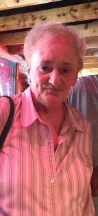 3-8-22 Thelma Holland.jpg