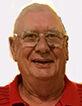 9-1-20 Bobby Robinette.jpg