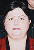 9-1-20 Diana McCoy.jpg