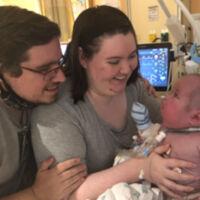 10-20-20 Isaac Smith.jpg