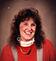 2-26-21 Sandra Ratliff.jpg