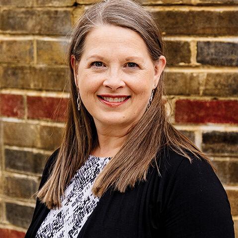 UPike announces new Center for Career, Vocation and Leadership - Vimarsana News