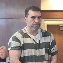 Little pleads guilty to amended charges in 2020 Floyd County murder case - Vimarsana News