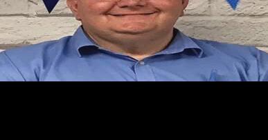 Coleman, Appalachian Newspapers ad director, dies at 50 - Vimarsana News