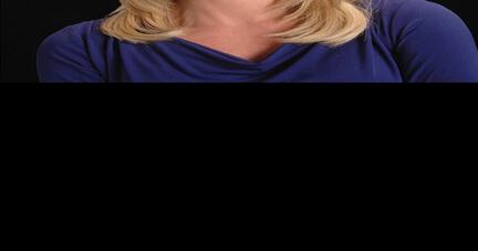 Pikeville promotes Dotson - Vimarsana News