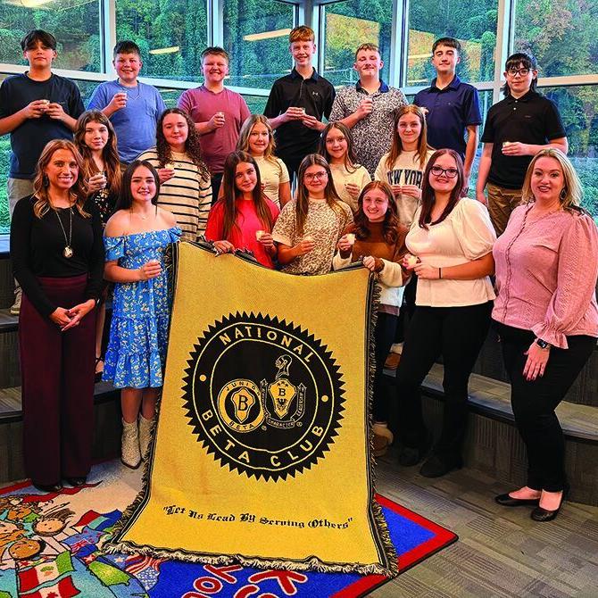 2025 26 Pike County school calendar set News news expressky com