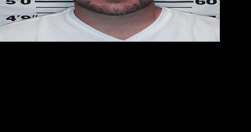 Convicted felon arrested again, less than two years after being sentenced to 15 years - Vimarsana News