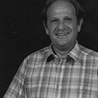 8-18-20 Gene Johnson.jpg