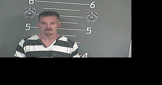 Multiple felony offender facing possible life sentence - Vimarsana News
