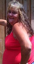 8-18-20 Pamela Wolford.jpg