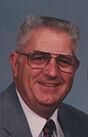 8-18-20 Charles Staton.jpg