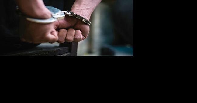 Serious crime falls across the commonwealth; Pike and Floyd Counties see an increase - Vimarsana News