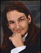 3-18-22 Jordan Collins.jpg