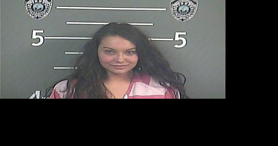 WV woman indicted for crash that injured child - Vimarsana News