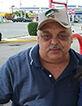 7-17-20 James Flanery.jpg