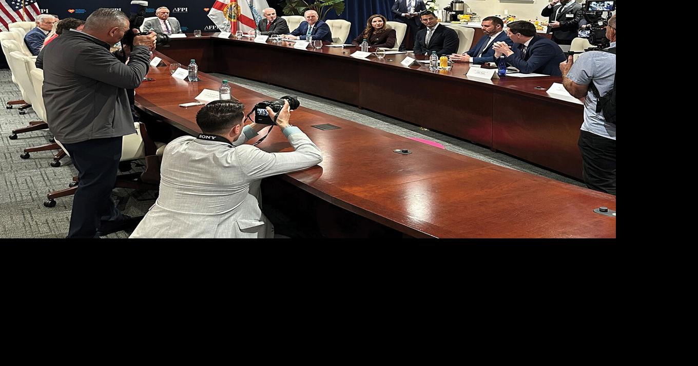 ARH highlighted nationally as model for Food Is Medicine innovation