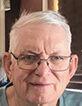 7-17-20 Joseph Hubbard.jpg