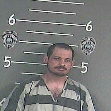 Pike man facing felony charge in catalytic converter theft - Vimarsana News