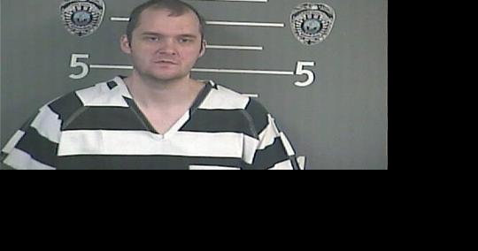 Pike man sentenced in high speed chase incident - Vimarsana News