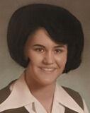 1-8-21 Debbie Baker.jpg