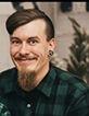 1-8-21 Kyle Kessler.jpg