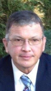 1-8-21 Michael Jerome Parsley.jpg