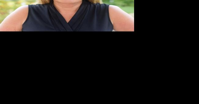 Pikeville Elementary School names Glenda Adkins Principal - Vimarsana News