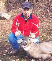 1-8-21 Ronald Blankenship.jpg