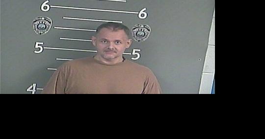 Pike man sentenced to 30 years in federal child porn case - Vimarsana News