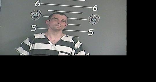 KSP: Pike man arrested for fleeing from police - Vimarsana News