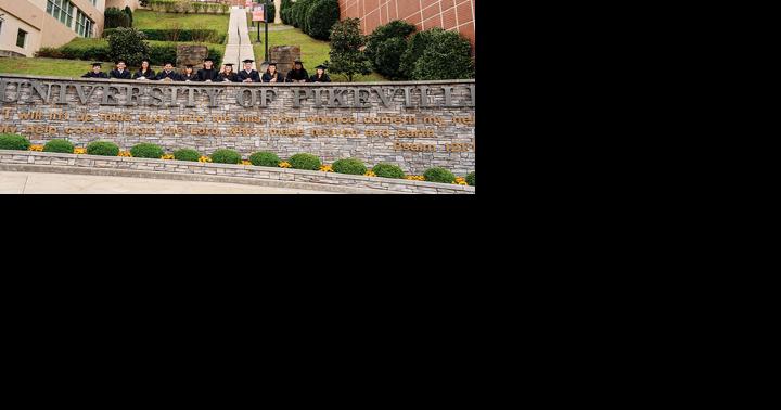 UPike Commencement ceremonies set for May 7 - Vimarsana News