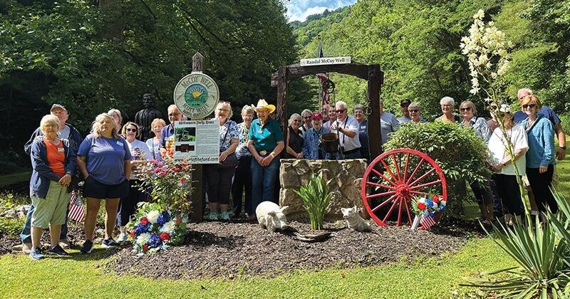 Pike tourism revenue decreases; local officials remain optimistic