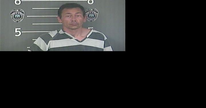 PPD: Off-duty officer helped nab robbery suspect - Vimarsana News