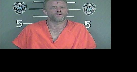 PPD: Duo arrested after pursuit - Vimarsana News