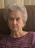 10-19-21 Marie Thacker.jpg