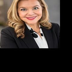 Community Trust Bank names Johnson vice president, manager of training and development