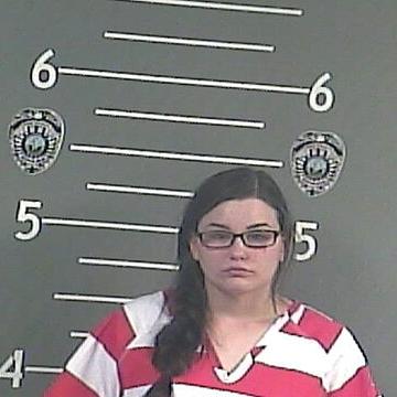 Mother, daughter facing drug trafficking charges - Vimarsana News