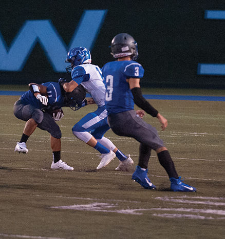 8-24 sv ethan bentley.jpg