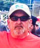 9-10-21 David Hensley.jpg