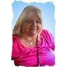 9-10-21 Elitha Hopkins.jpg